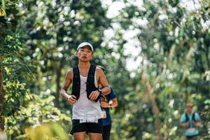 BIB: 
                            <button type="button" onclick="openModal(26075510)" class="btn btn-primary btn-sm float-right btn-popup" data-toggle="modal" data-target=".modal-high-quality">
                        <i class="fas fa-shopping-cart"></i> Add to Cart
                    </button>
                                            <button type="button" onclick="isThisMe(26075510, true)" class="btn btn-success btn-sm float-right btn-popup btn-isme hidden" data-toggle="tooltip" data-placement="bottom" title="นี่คือรูปของคุณใช่ไหม คลิกที่นี่เพื่อเอาเข้าอัลบั้ม">
                        <i class="fas fa-plus"></i> Add to album
                    </button>
                    <button type="button" onclick="isThisMe(26075510, false)" class="btn btn-warning btn-sm float-right btn-popup btn-isnotme hidden">
                        <i class="fas fa-ban"></i> Remove from album
                    </button>